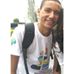 Profile Picture of Richard Kenned (@richard.kenned.96) on Facebook