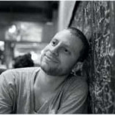 Profile Picture of Steven Ascher (@asch5) on Twitter