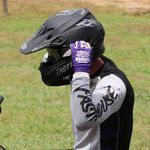 Brandon Worley - Instagram Profile Picture of Brandon Worley (@brandonworley54) on Instagram