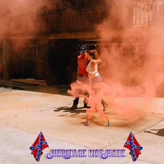 Mitchell Camp - Facebook Profile Picture of Mitchell Camp (@mitchell.camp.16) on Facebook