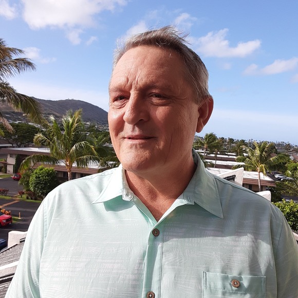 Profile Picture of Timothy Carroll (@timothycarro493) on Poshmark