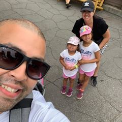 Profile Picture of Jason Wong (@sizonsdesigns) on Tiktok