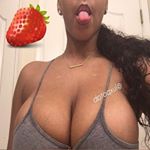 Profile Picture of Janet Phillips (@janet_phillips_vqp) on Instagram