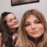Profile Picture of sam💋 (@sammuir.r) on Instagram