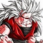 Profile Picture of Kevin Kleiman (@kevinkleiman7805) on Youtube