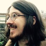 Profile Picture of Andy Connor (@because_goodbye) on Instagram