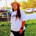 Profile Picture of Kimberly Stokes (@kimberly.stokes.3114) on Facebook