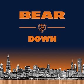 Profile Picture of Mike Reissig (@MikeReissig) on Twitter