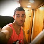 Profile Picture of Jesús Saavedra Sandoval (@jesussaavedrasandoval) on Instagram