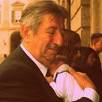 Profile Picture of Tony Altieri (@altieri.tony) on Instagram
