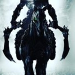 Profile Picture of elijah clarke (@elijah_alphonso_paul_clarke) on Instagram