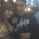 Profile Picture of Joaquin Quintero (@127764336) on Myspace