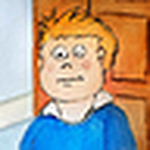 Profile Picture of Sean Hayes @ Cwm (@sean hayes @ cwm) on Flickr