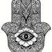 Profile Picture of David Mumpower (@davidmumpower) on Pinterest
