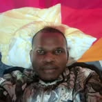 Profile Picture of Lebe Gilbert (@Lebe-Gilbert) on Facebook