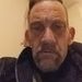 Profile Picture of Kevin kc Crase (@kevincrase1671) on Pinterest