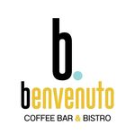 Profile Picture of Benvenuto Coffee Shop | Café (@benvenutocs) on Instagram