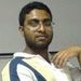 Profile Picture of Arshad Muhammad Nazeer (@amuhammadnazeer) on Pinterest