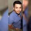 Profile Picture of Ray Cota (@raycota) on Tiktok