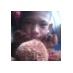 Profile Picture of Brian Dave Tabar (@brianapitongian) on Twitter