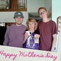 Profile Picture of Sherri Swanson (@sherri-swanson-1) on Quora