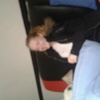 Profile Picture of Alice Betts (@@alicebetts) on Tiktok