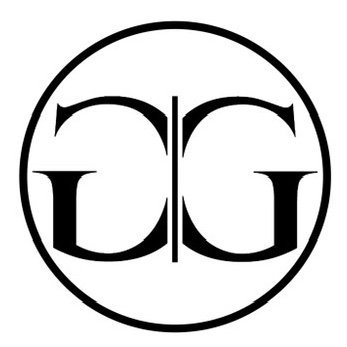Profile Picture of Josh Gettings (@gettingsgroupre) on Twitter