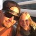 Profile Picture of Shaun Boucher (@shaun.boucher.391) on Facebook