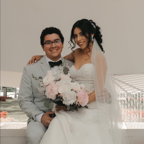 Profile Picture of Jose Loyo (@joseloyo) on Poshmark