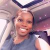 Profile Picture of Trisha Farrier (@@trishafarrier) on Tiktok