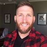 Profile Picture of Nathan Lewinski (@nathanlewinski) on Instagram