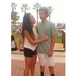 Profile Picture of Peter Trask (@peter_trask) on Instagram