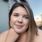 Profile Picture of Kailey Phillips (@kailey_phillips) on Instagram