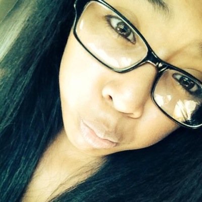 Profile Picture of Cynthia Delatorre (@Forever1Cynthia) on Twitter