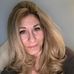 Profile Picture of Lisa Weinstein (Lisa Usher) (@lisa.weinstein.79) on Facebook