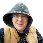 Profile Picture of фотограф яковлев андрей (@foto_andrey_yakovlev) on Instagram