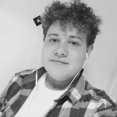 Profile Picture of Ben Percy (@benny_boi25) on Twitter