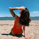 Profile Photo of Emily Pereira (@emily.ann.pereira) on Instagram