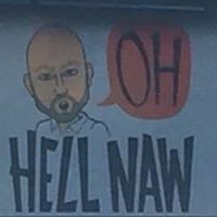 Profile Picture of Kyle Zack (@kyle-zack-2) on Quora