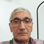 Profile Picture of Shafiq Museitef (@museitefshafiq) on Instagram