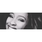 Profile Picture of Tracy joseph(TJ) (@tracy_yhoo) on Instagram