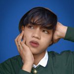 Carl Angelou Tolete Rafael - Instagram Profile Picture of Carl Angelou Tolete Rafael (@carl.angelou) on Instagram