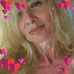 Profile Picture of Emilia Gervasio (@Emilia-Gervasio) on Facebook