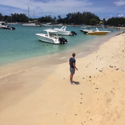 Profile Picture of Alex Kay (@AlexKay10) on Twitter