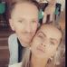 Profile Picture of Robert Murdoch (@robert.murdoch.399) on Facebook