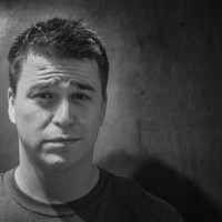 Profile Picture of Bryan Warrick (@bryan-warrick-1) on Quora