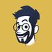 Profile Picture of Nathan B. (@bohnathan) on Pinterest