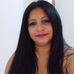 Profile Picture of Juana Arango (@juana.arango.790) on Facebook