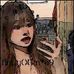 Profile Picture of Autumn Burnett (@Autumn-Burnett) on Facebook