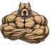 Profile Picture of Cipriano Garcia (@cipriano.garcia.73345) on Facebook